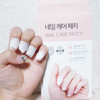이째님이 올린 리뷰 사진 1
