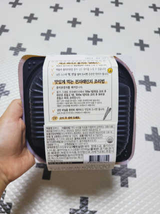 SunheeKim님이 올린 리뷰 사진 4
