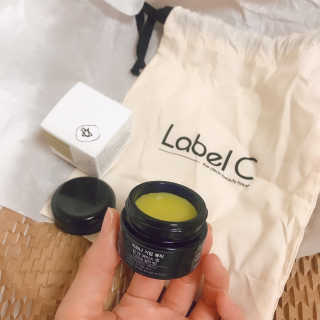 상큼이님이 올린 리뷰 사진 1