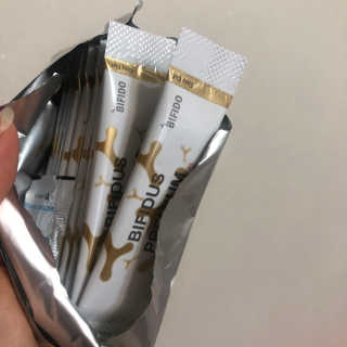 DDONI님이 올린 리뷰 사진 2