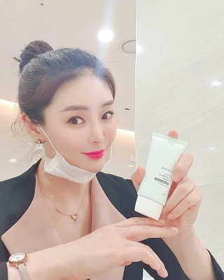 가루파랑님이 올린 리뷰 사진 4