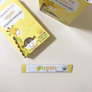 룰루랄라님이 올린 리뷰 사진 1