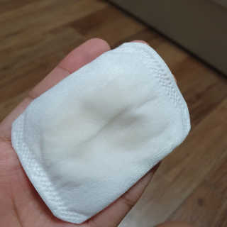 은선님이 올린 리뷰 사진 3