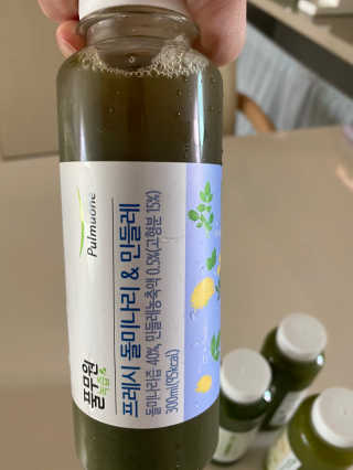황방울이님이 올린 리뷰 사진 3