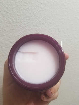 yaraedmee님이 올린 리뷰 사진 2