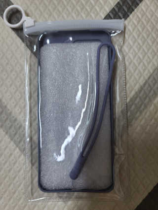 보리보리님이 올린 리뷰 사진 1