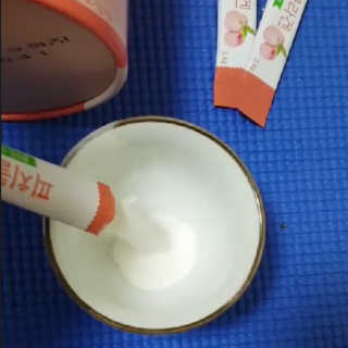 브릿님이 올린 리뷰 사진 3