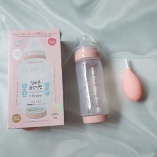 꼬마와꼬마님이 올린 리뷰 사진 1