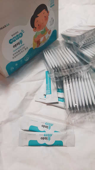 하연님이 올린 리뷰 사진 1