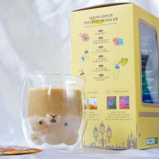 skinwithnae님이 올린 리뷰 사진 4