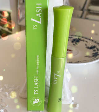 xcarolsdx님이 올린 리뷰 사진 3