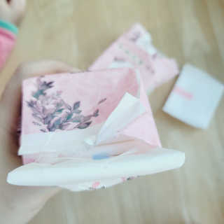 오키님이 올린 리뷰 사진 4