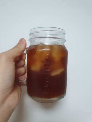 EunJeongKong님이 올린 리뷰 사진 4