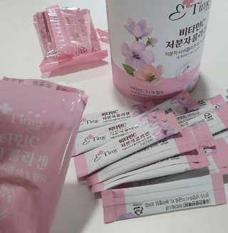 이아님이 올린 리뷰 사진 1