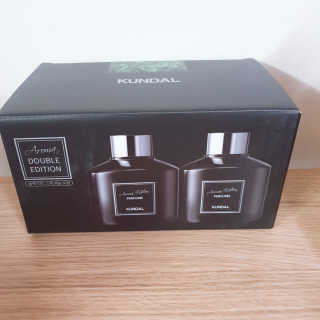 쿤달 퍼퓸 디퓨저 아로마에디션 200ml — 5점을 준 리뷰어가 2020년 10월 올린 사용 사진