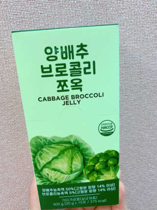 iamdodo님이 올린 리뷰 사진 1