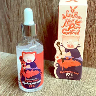 cassideee님이 올린 리뷰 사진 1