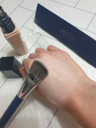 귀욤뽀짝센스쟁이님이 올린 리뷰 사진 2