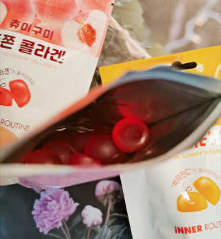 lalalala님이 올린 리뷰 사진 2