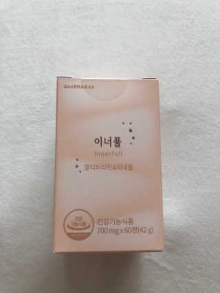 물새님이 올린 리뷰 사진 1