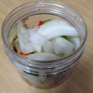 히야호님이 올린 리뷰 사진 3