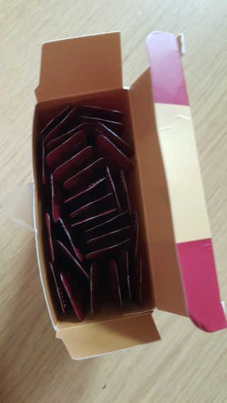다솜이마마님이 올린 리뷰 사진 2