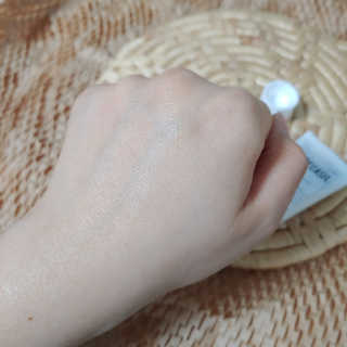 유햐님이 올린 리뷰 사진 4