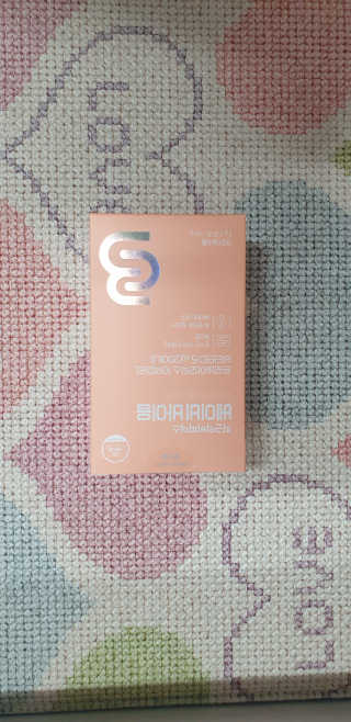 요이요이님이 올린 리뷰 사진 1