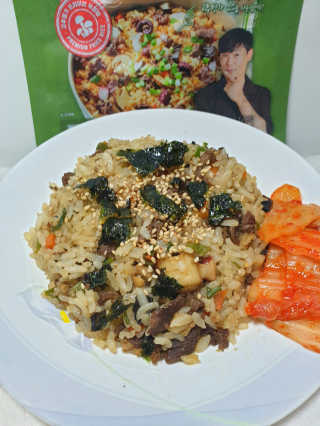 쑤닝님이 올린 리뷰 사진 1