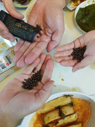 하늘이님이 올린 리뷰 사진 2