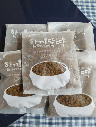 쭈니커피누나님이 올린 리뷰 사진 3
