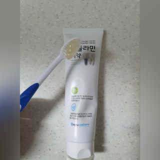 보리네님이 올린 리뷰 사진 3