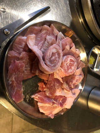 유영경님이 올린 리뷰 사진 2