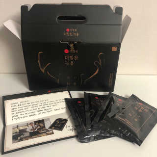 라니님이 올린 리뷰 사진 1
