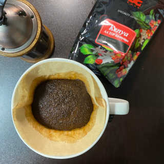 Planta님이 올린 리뷰 사진 2