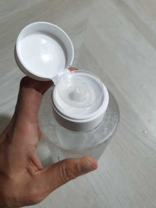 미도르님이 올린 리뷰 사진 1