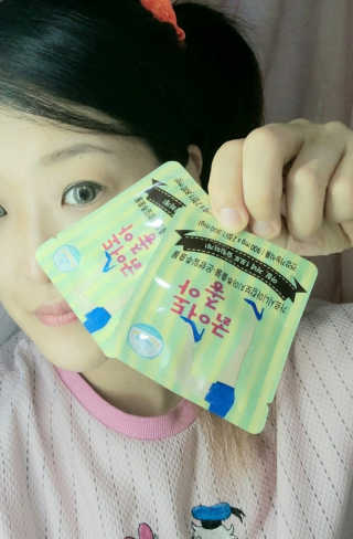 뚱땅킹님이 올린 리뷰 사진 1