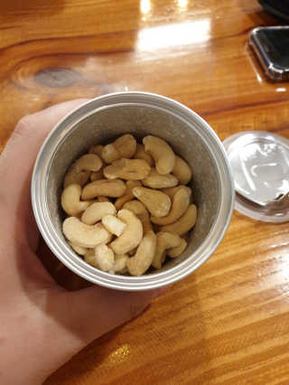 쭈야님이 올린 리뷰 사진 4