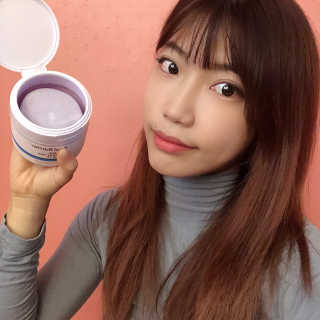 김린님이 올린 리뷰 사진 4
