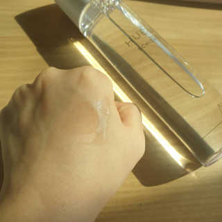 보다님이 올린 리뷰 사진 4