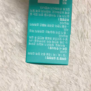 코코아베이지님이 올린 리뷰 사진 3