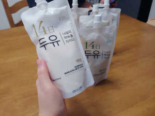 유승왕자맘님이 올린 리뷰 사진 2