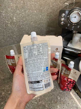 쭘님이 올린 리뷰 사진 3