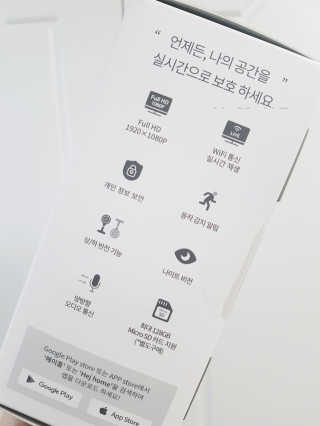 롱롱님이 올린 리뷰 사진 2