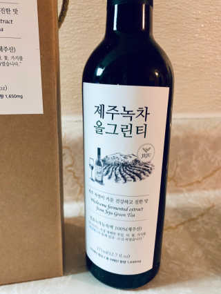 MrsKennedy님이 올린 리뷰 사진 2