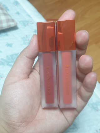 까칠한쭈니씨님이 올린 리뷰 사진 2