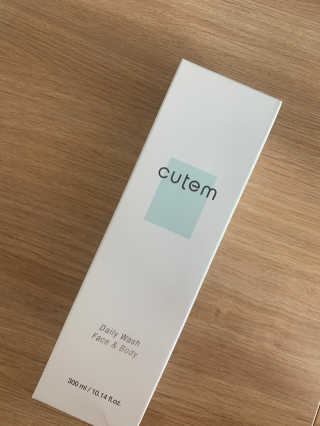 루나루즈님이 올린 리뷰 사진 2
