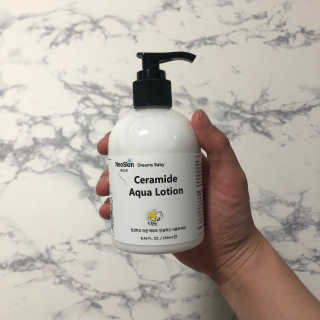 Ann님이 올린 리뷰 사진 1