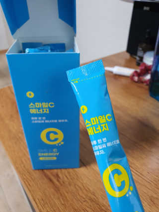 shrubber님이 올린 리뷰 사진 3