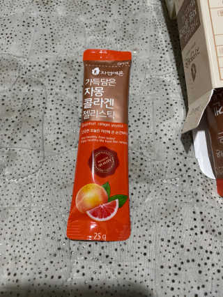 무한독주님이 올린 리뷰 사진 4
